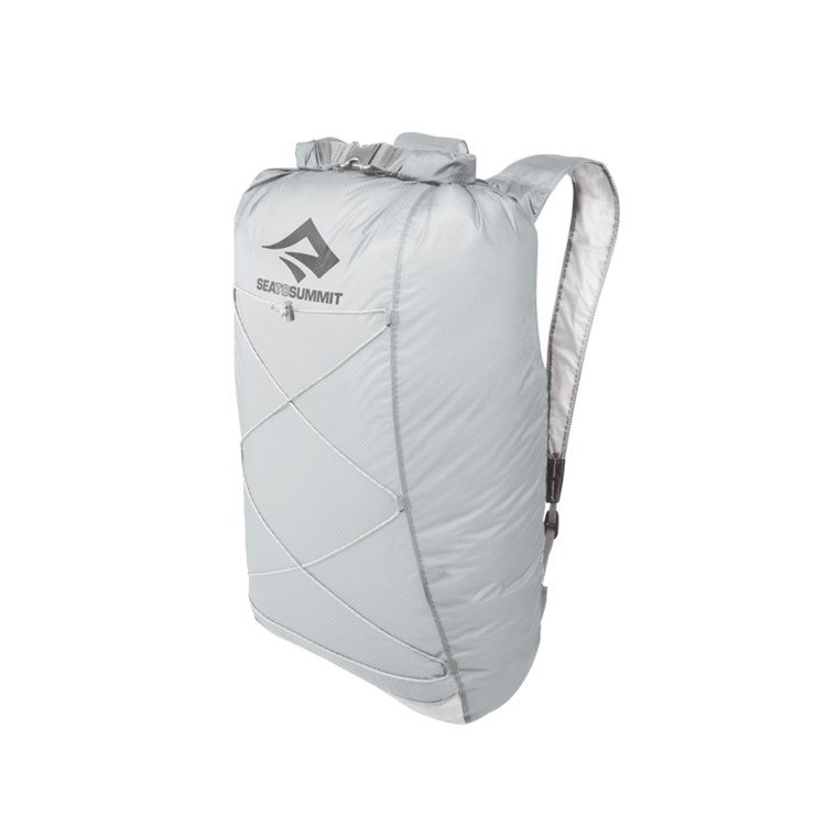 Sea to Summit Eco Travellight Ultrasil Dry Day Pack 22L