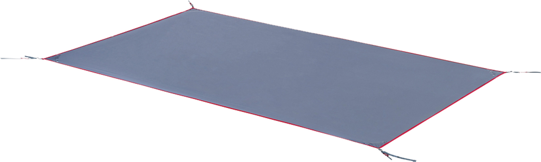 Footprint Universal X3