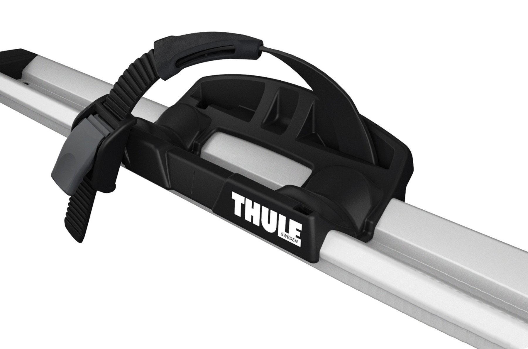 Thule UpRide Cykelholder