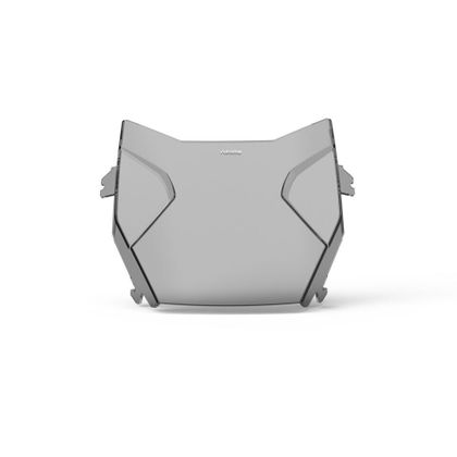 Protection Phare Rizoma - BMW R 1300 GS - Gris