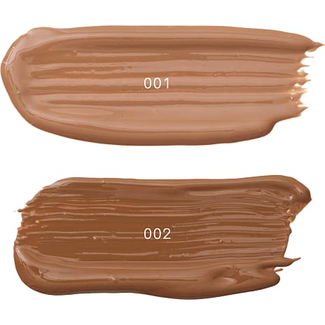 Contour 002 Medium Deep