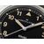 Hamilton Khaki Field Quarz 38mm H69401930