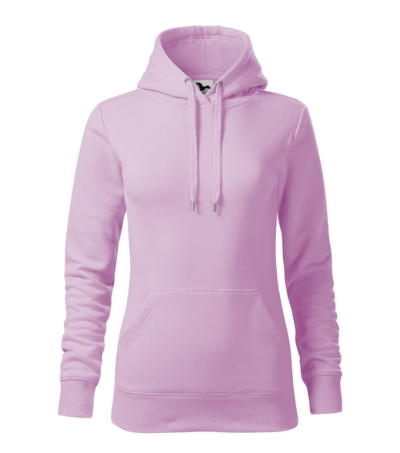 Malfini 414 - sweatshirt Cape pour femme