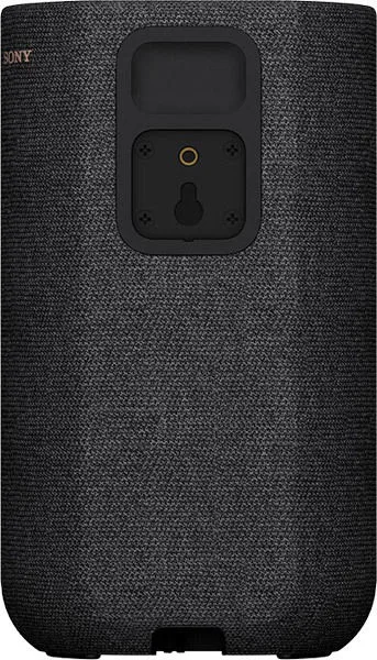 Sony SA-RS5 (la paire) Enceintes surround