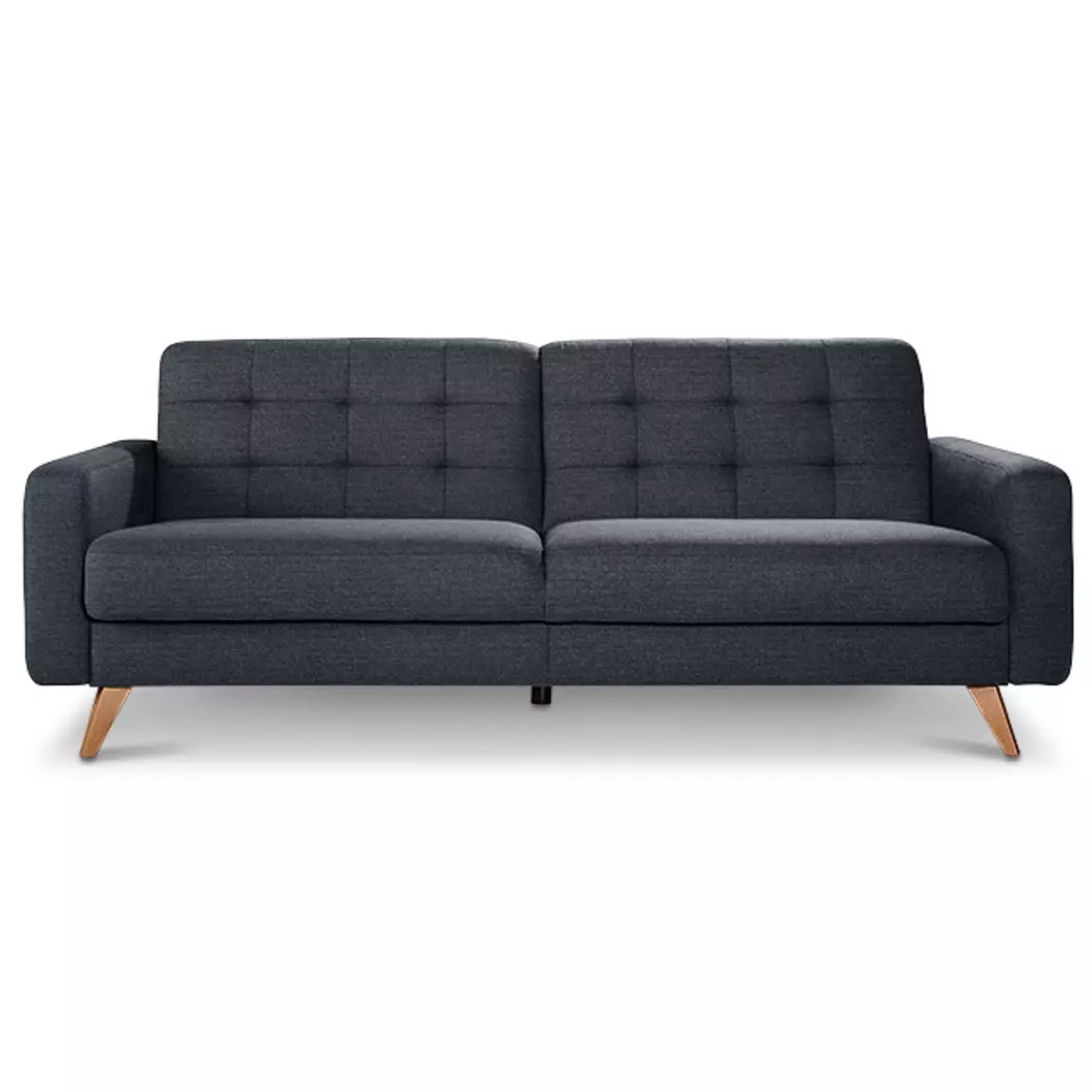 Schlafsofa Nappa