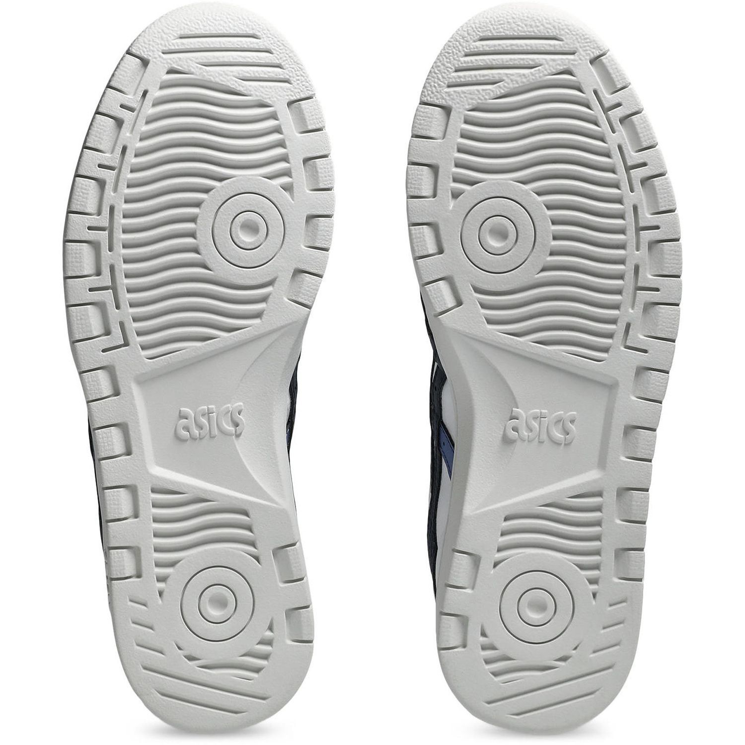 ASICS SportStyleJAPAN S GS Kids