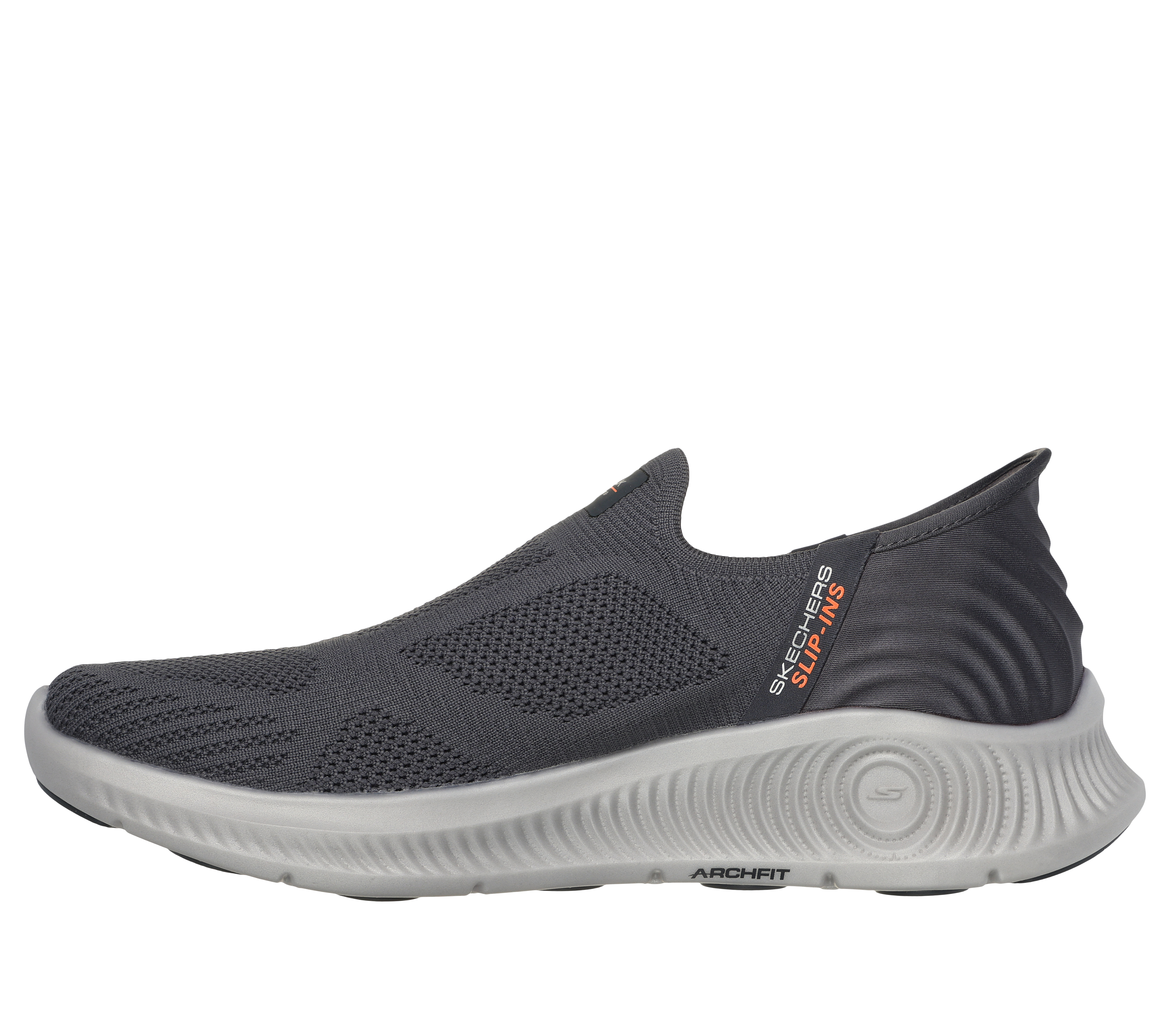 Skechers Slip-ins: GO WALK Anywhere - The Tourist