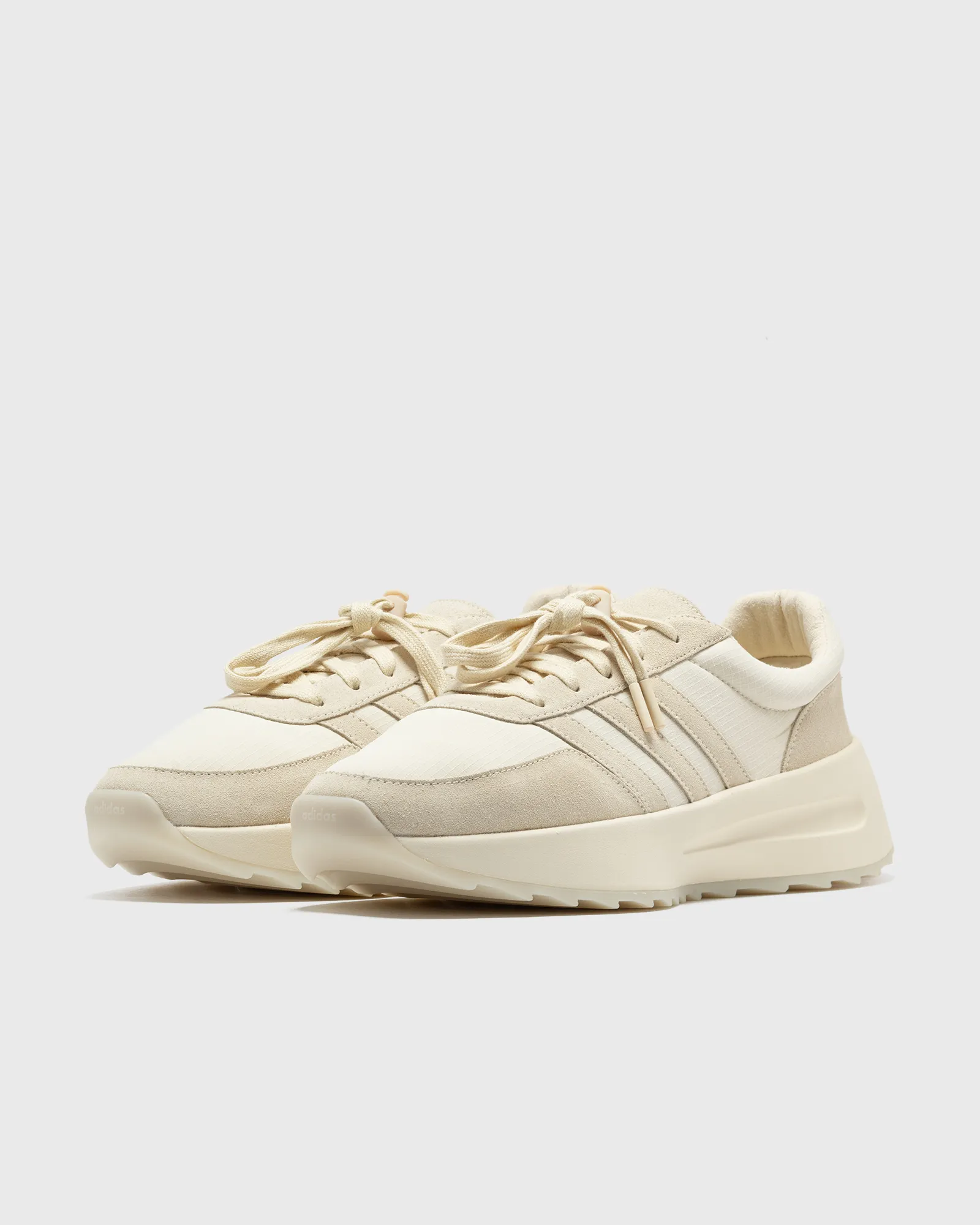 Adidas X FEAR OF GOD ATHLETICS LOS ANGELES
