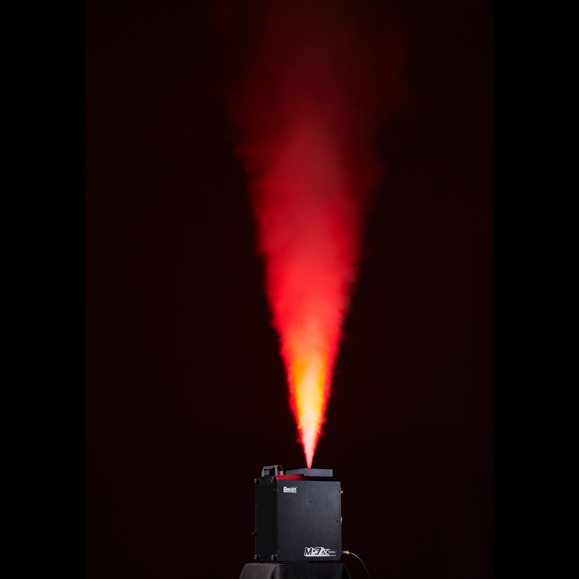 Antari M-7X rookmachine