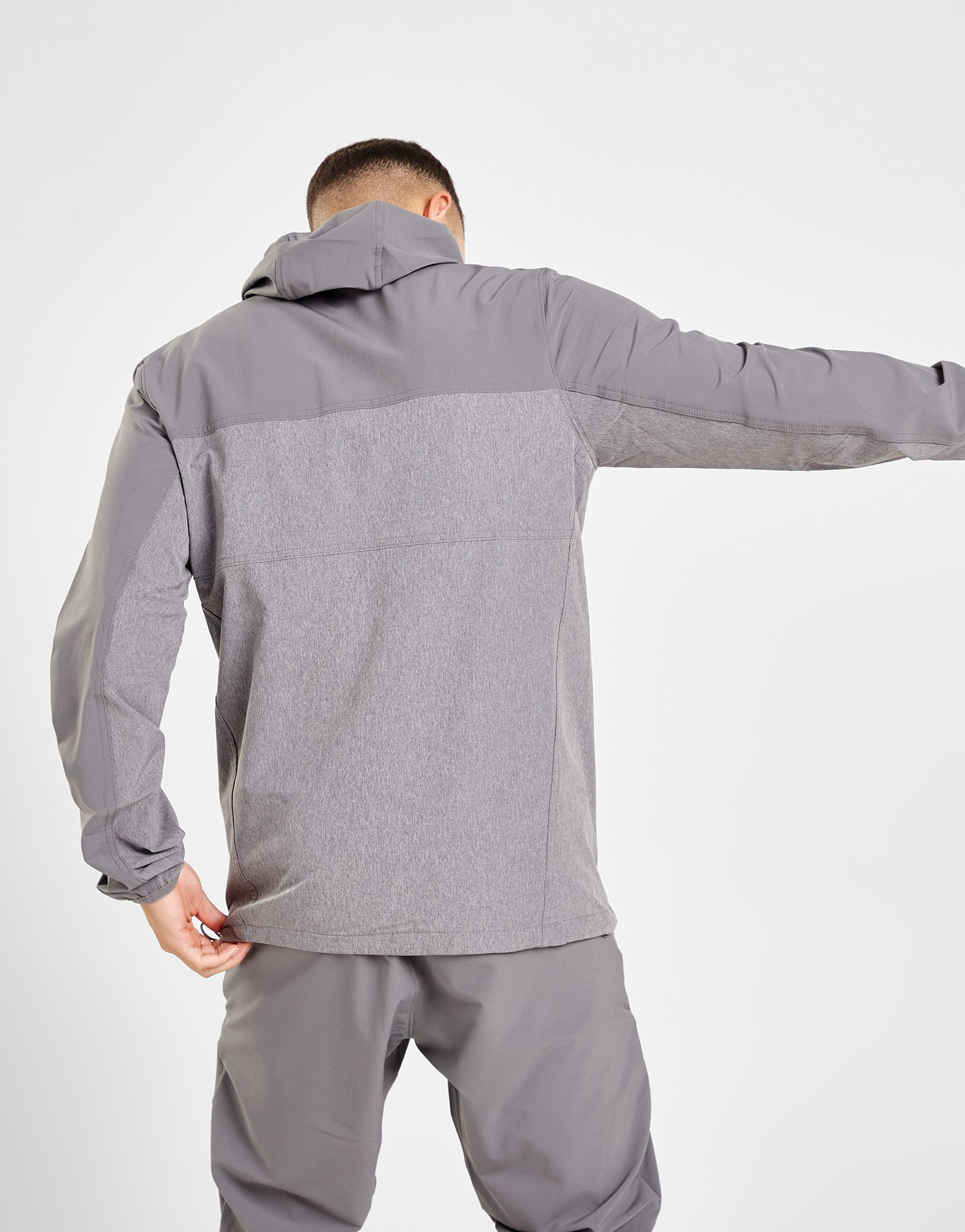 Columbia Veste Wallace Falls Homme