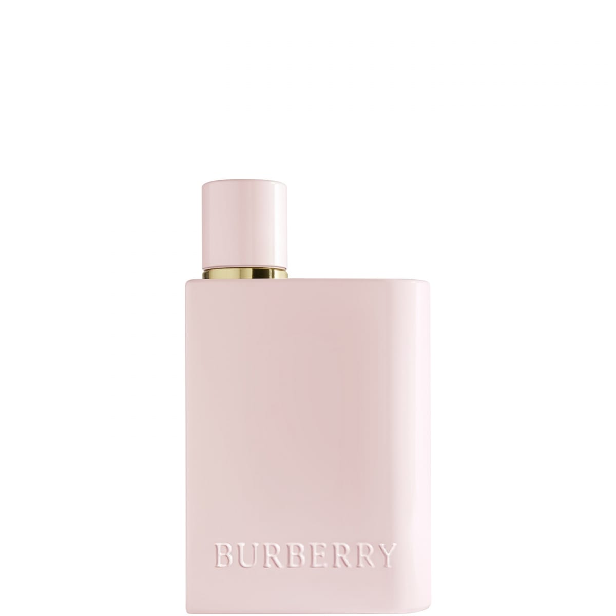 Burberry Her Elixir Eau de Parfum