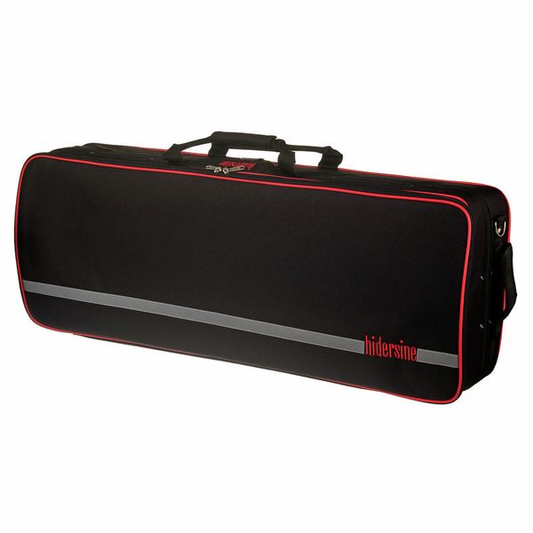 Hidersine Piacenza Viola Set 16
