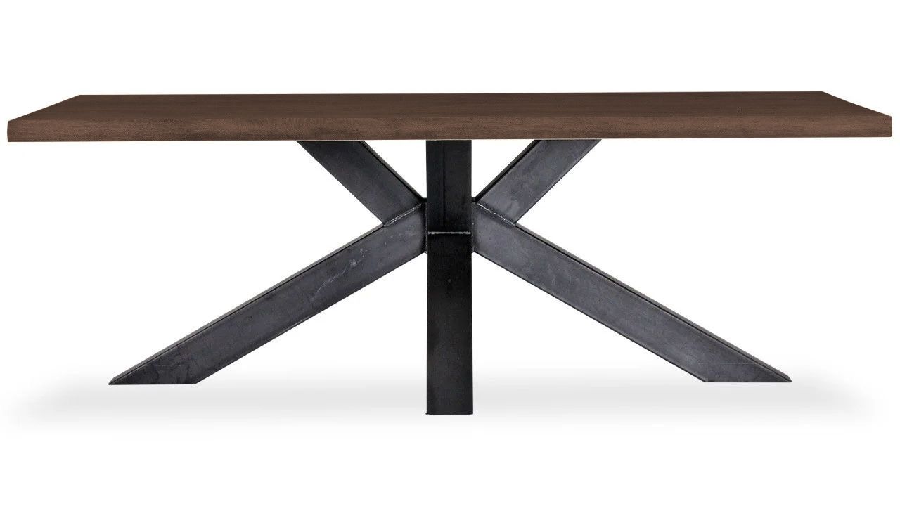 Eettafel Mensola