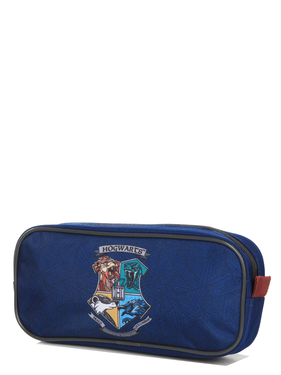 Trousse Harry Potter Hogwarts