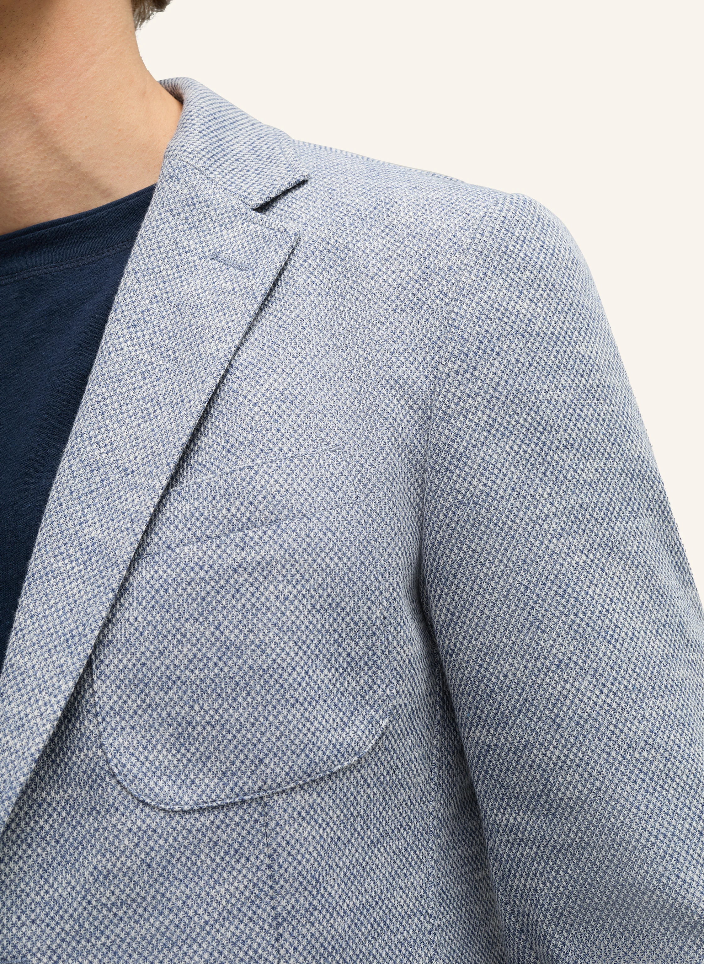 JOOP! JEANS Sakko Slim Fit