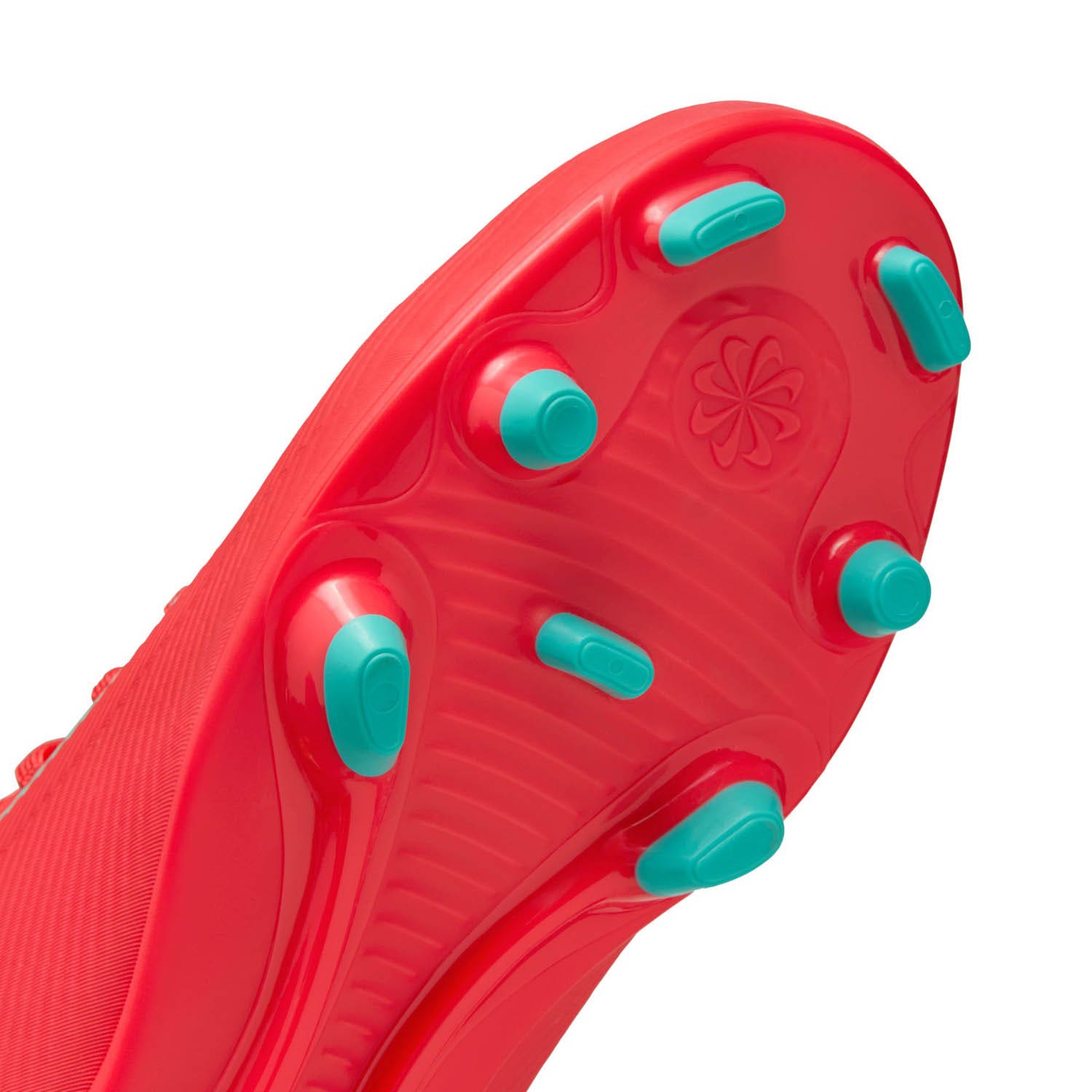 Nike  Jr. Mercurial Superfly 10 Club
