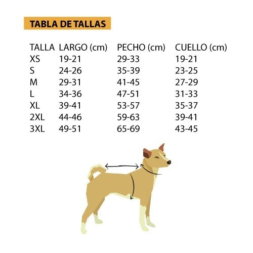 Moletom rosa Corona para cães