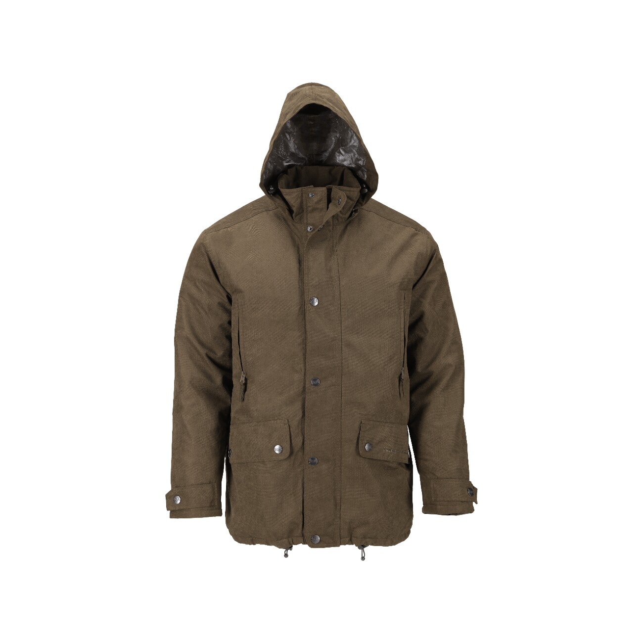 ROMNEYS Outdoor-Jacke Cork 3XL - INT