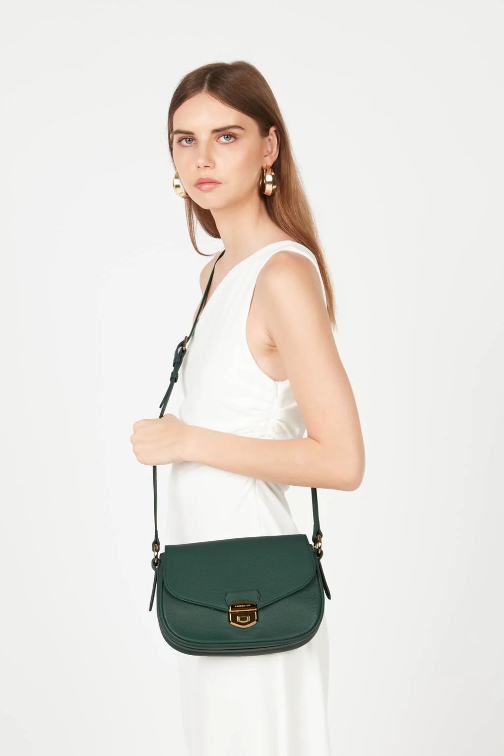 Milano Sophia-Sac trotteur
