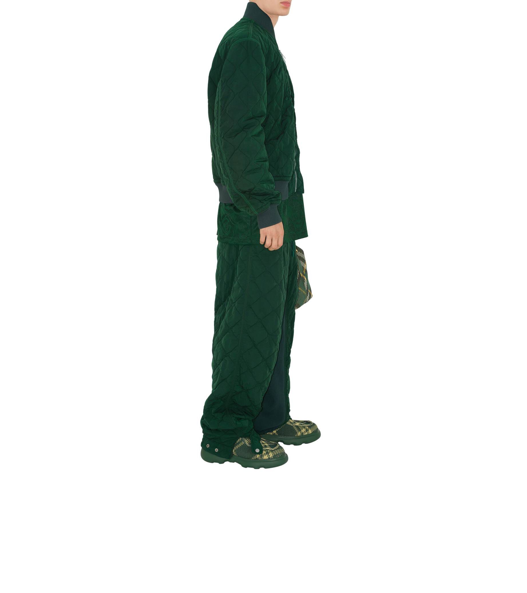 Burberry| Herren Blouson