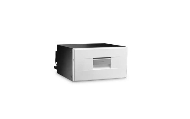 Dometic CoolMatic CD 20 Kühlschublade