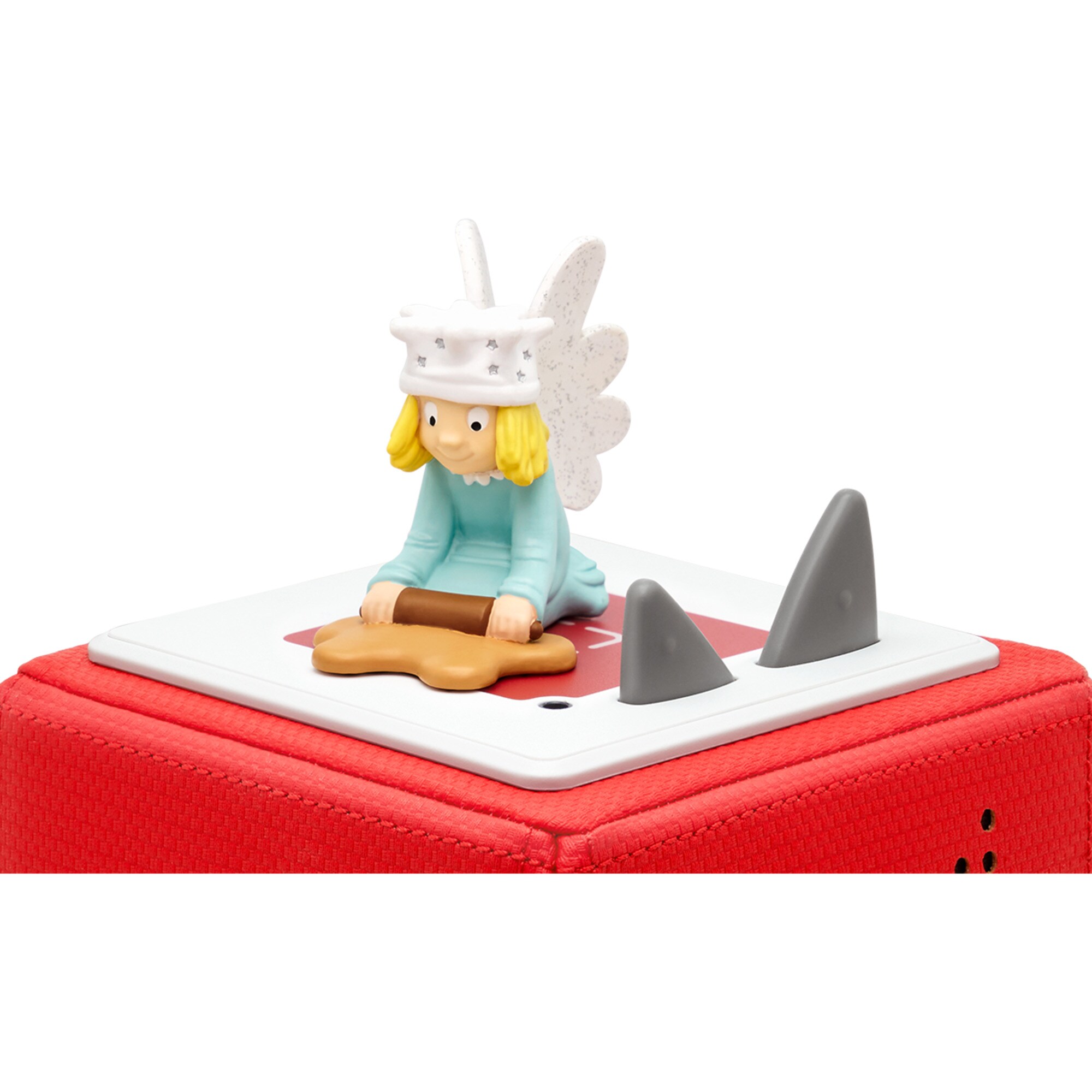 Tonies Spielfigur Rolf Zuckowski - In der Weihnachtsbäckerei