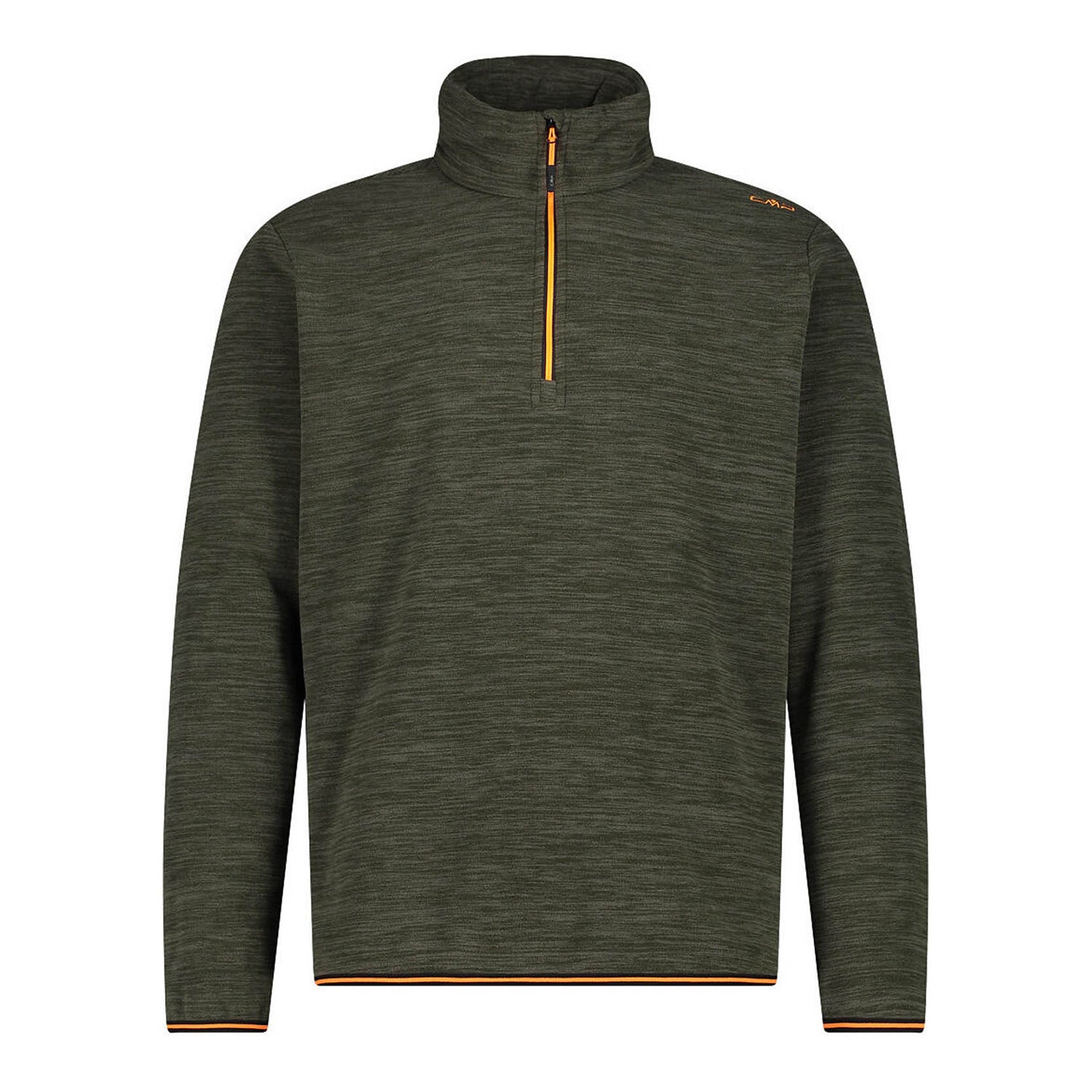 CMP  Sweat Fleece