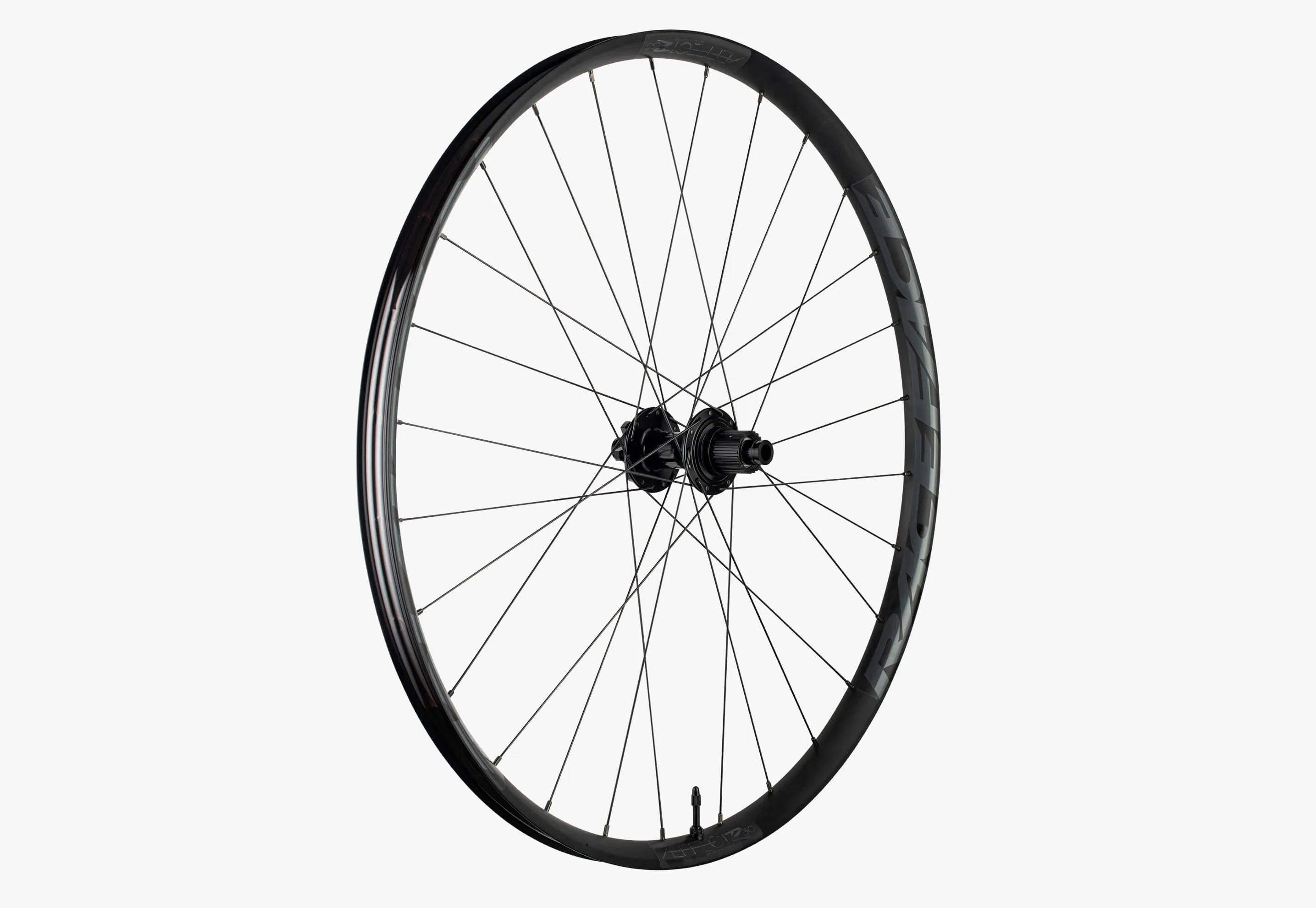 Race Face Aeffect-R 29