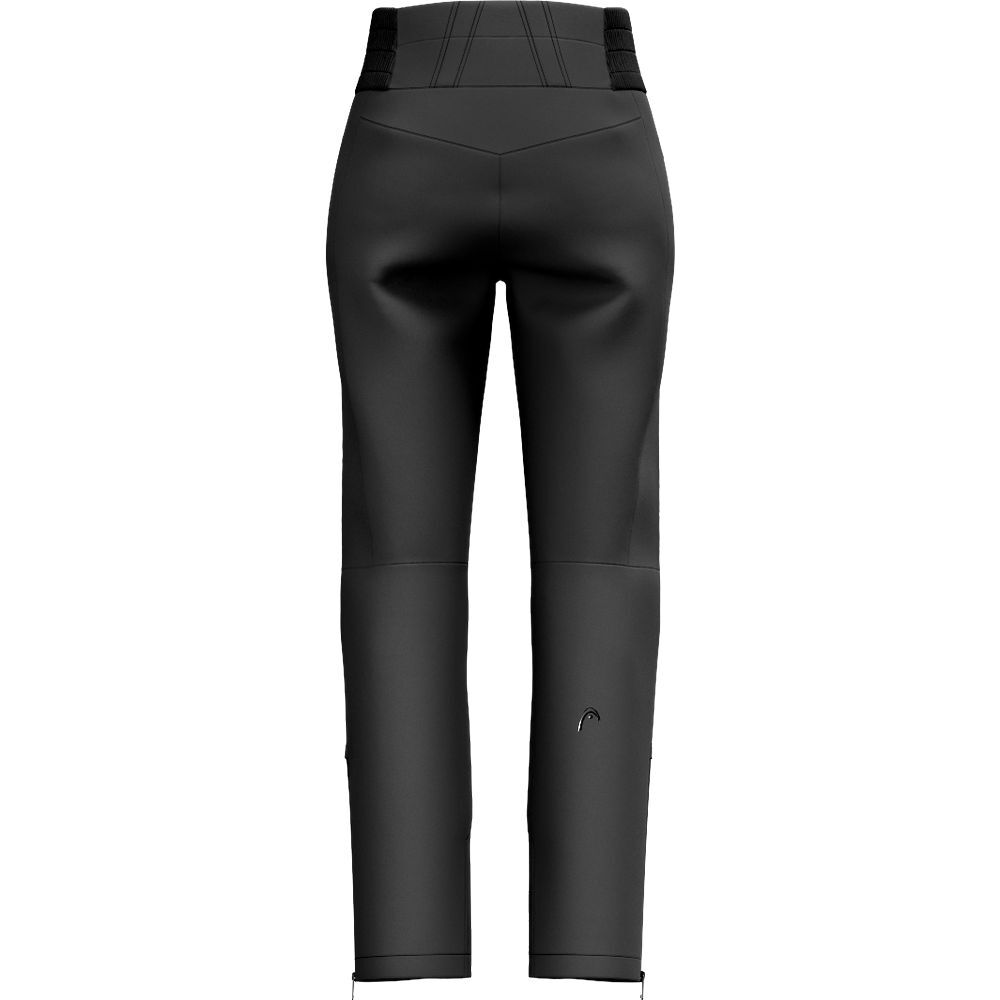 HeadEmerald Pants Women