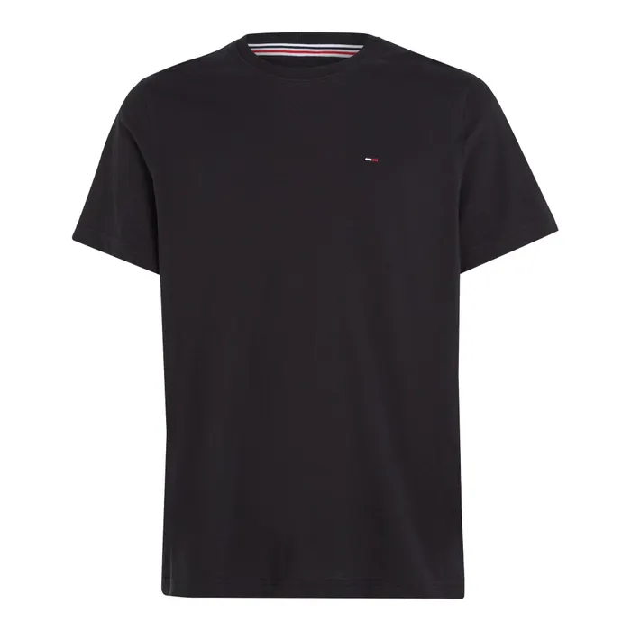 Tommy Hilfiger XSlim Jersey Shirt Heren