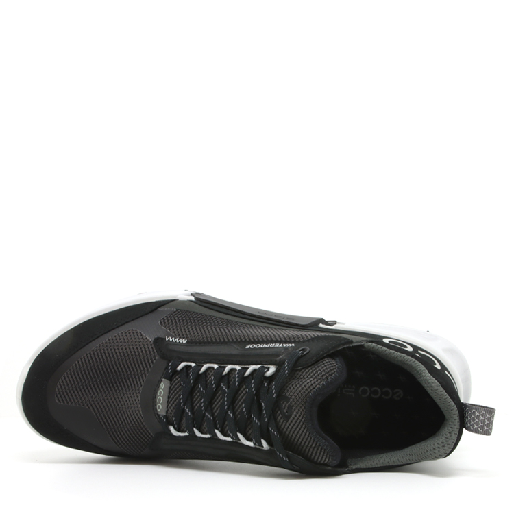 Ecco Biom 2.1 MTN | NOIR (homme)