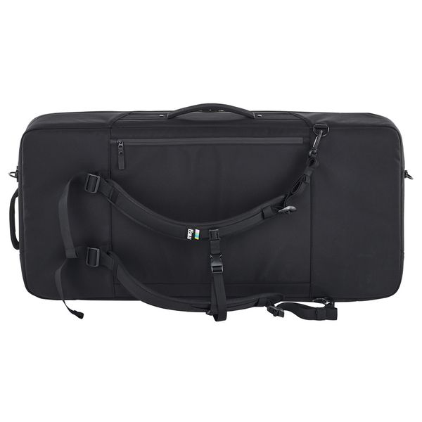 Moog Matriarch SR Case Bundle