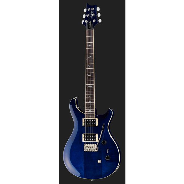 PRS SE Standard 24/08 TB