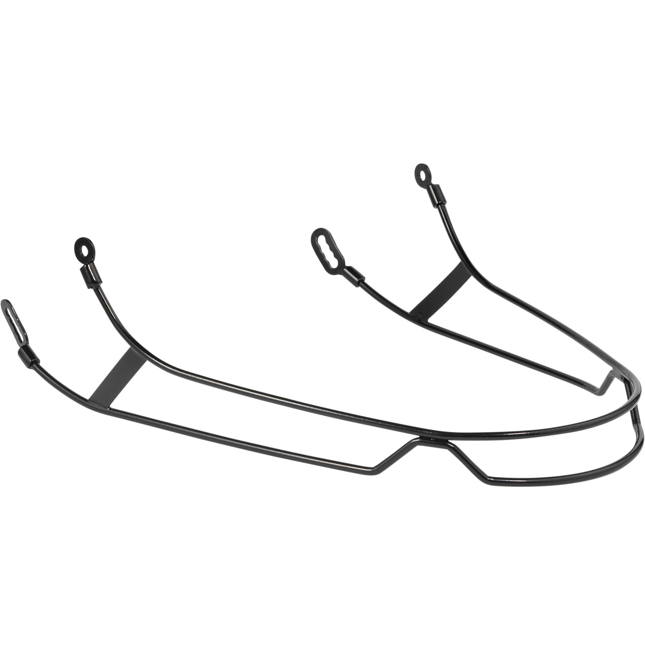 Salomon Chinguard adjustable Metal black | Salomon Skihelme | Salomon | S | MARKEN | XSPO