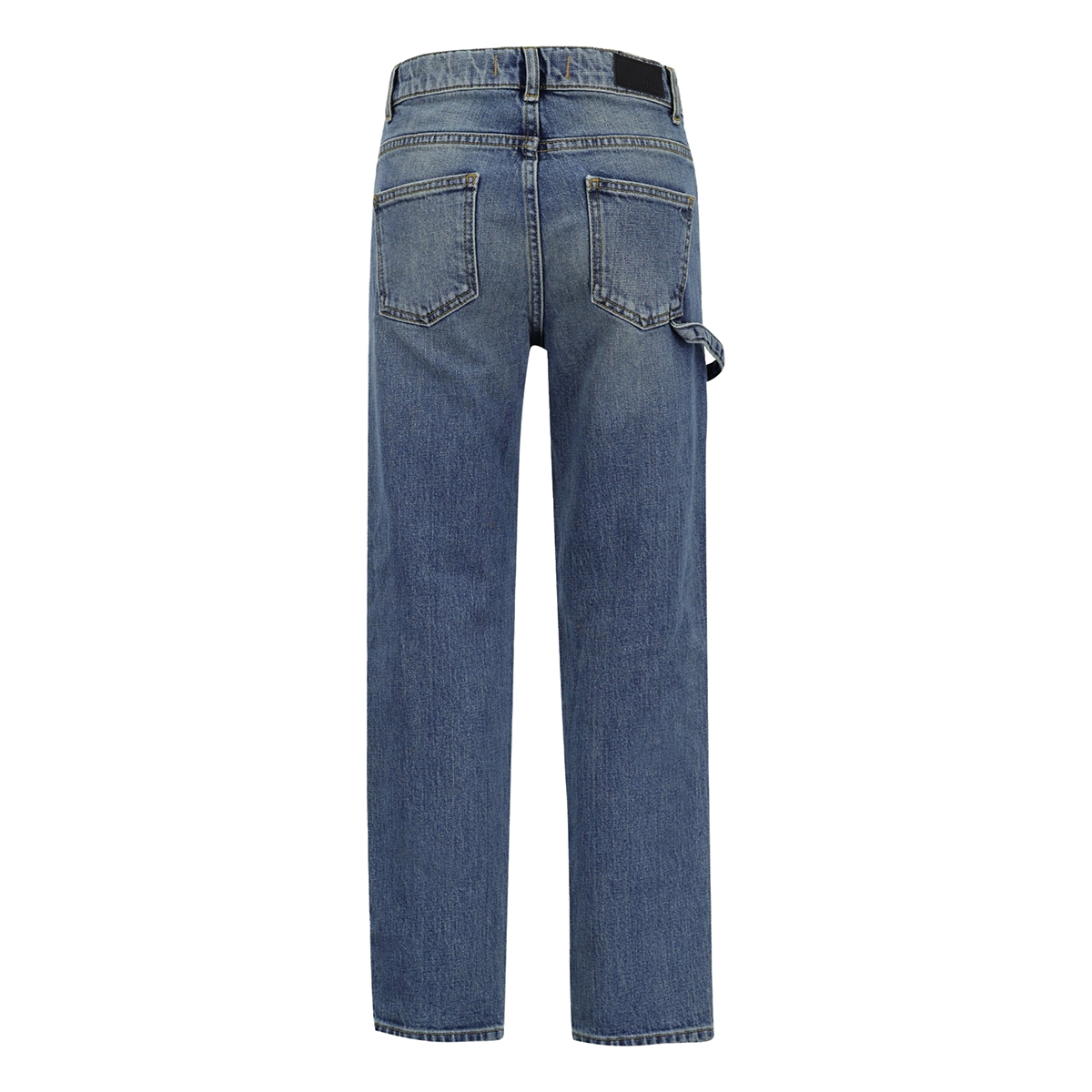 Jongens Short Steve