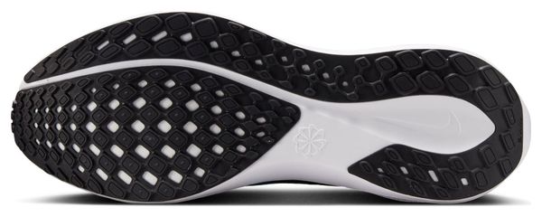Chaussures Running Nike Pegasus 41 Noir/Blanc/Bleu Homme