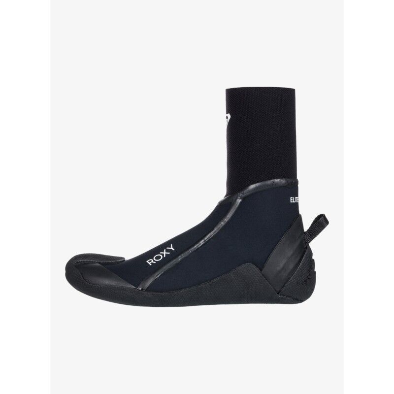 3mm Elite Boot - Chaussons néoprène femme