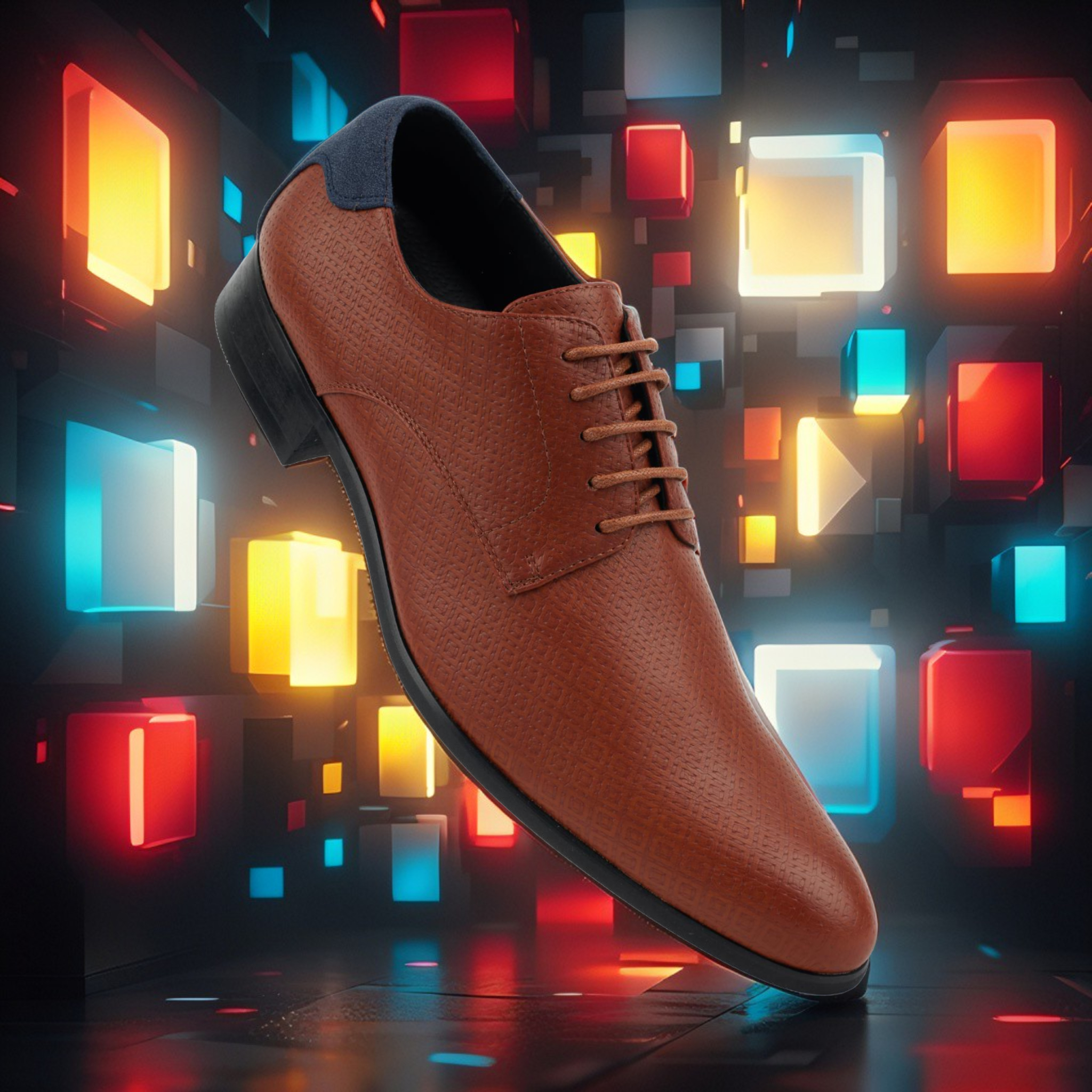 Cognac Royale