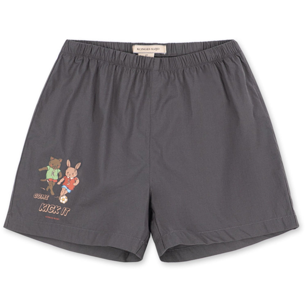 Køb Konges Sløjd Magnet Harvey Shorts Gots