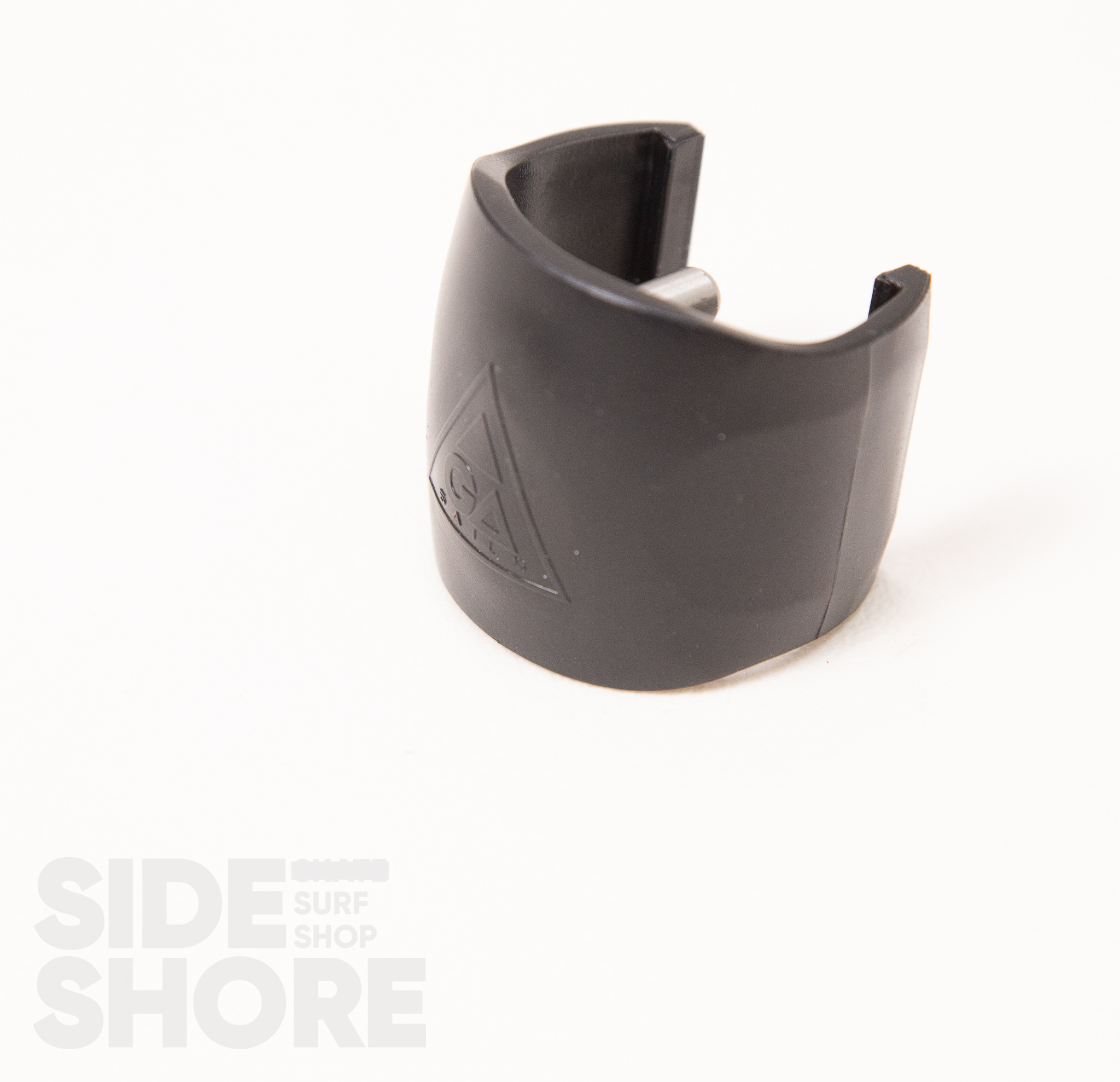 Gaastra / GA-Sails Clip 2 tétons - Wishbone Carbon Race