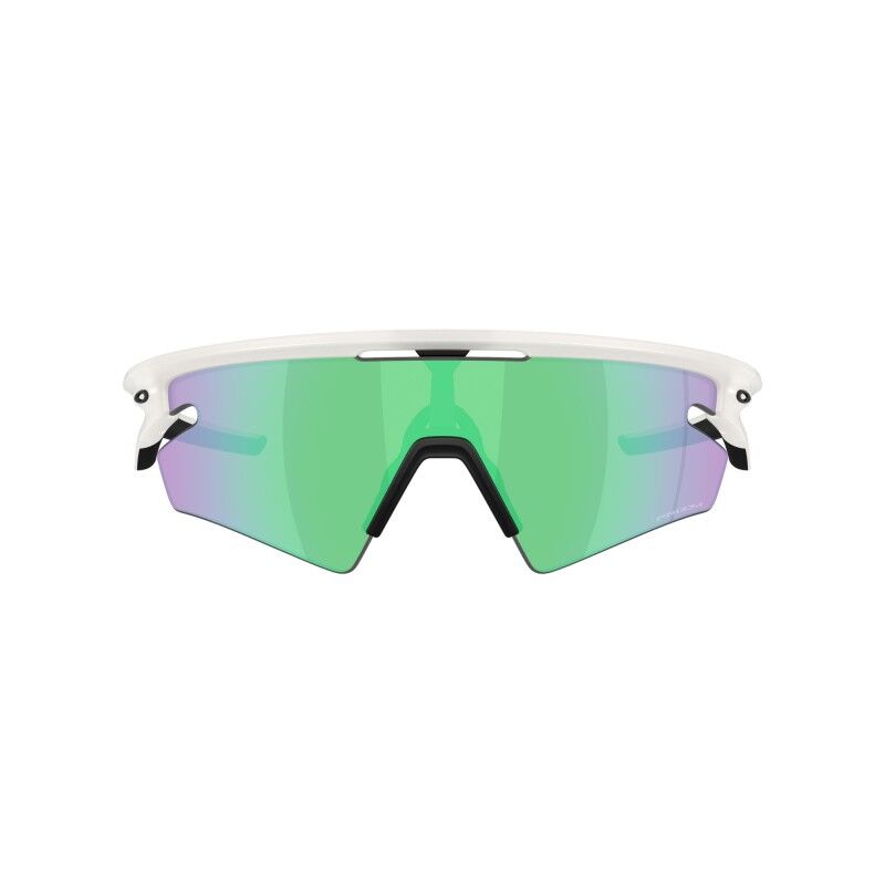 Sphaera Slash - Lunettes vélo
