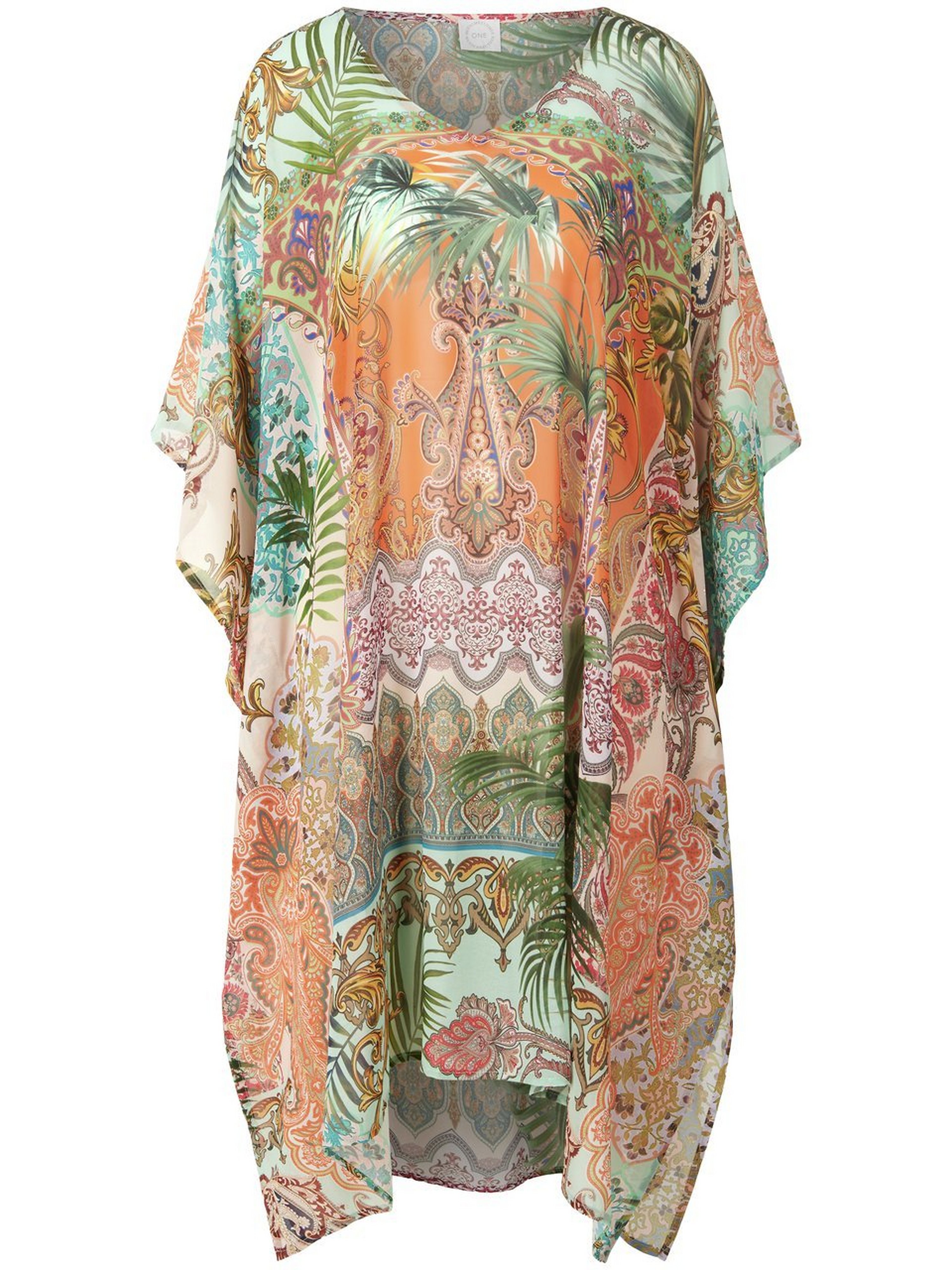 Kaftan