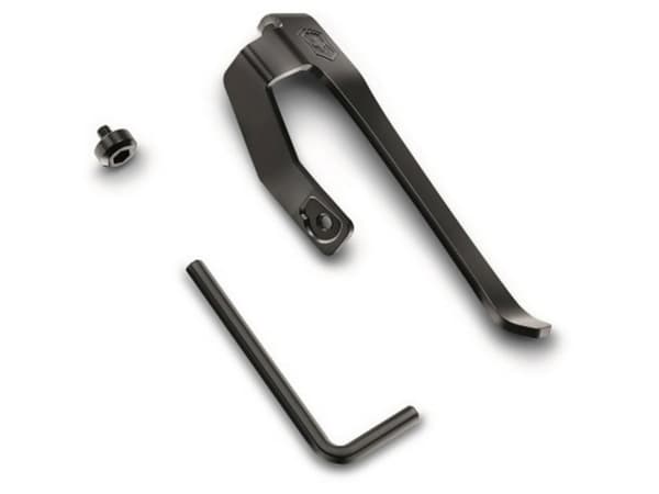 Victorinox 3.0240.3B1, 59 mm, 19 mm, 6 g