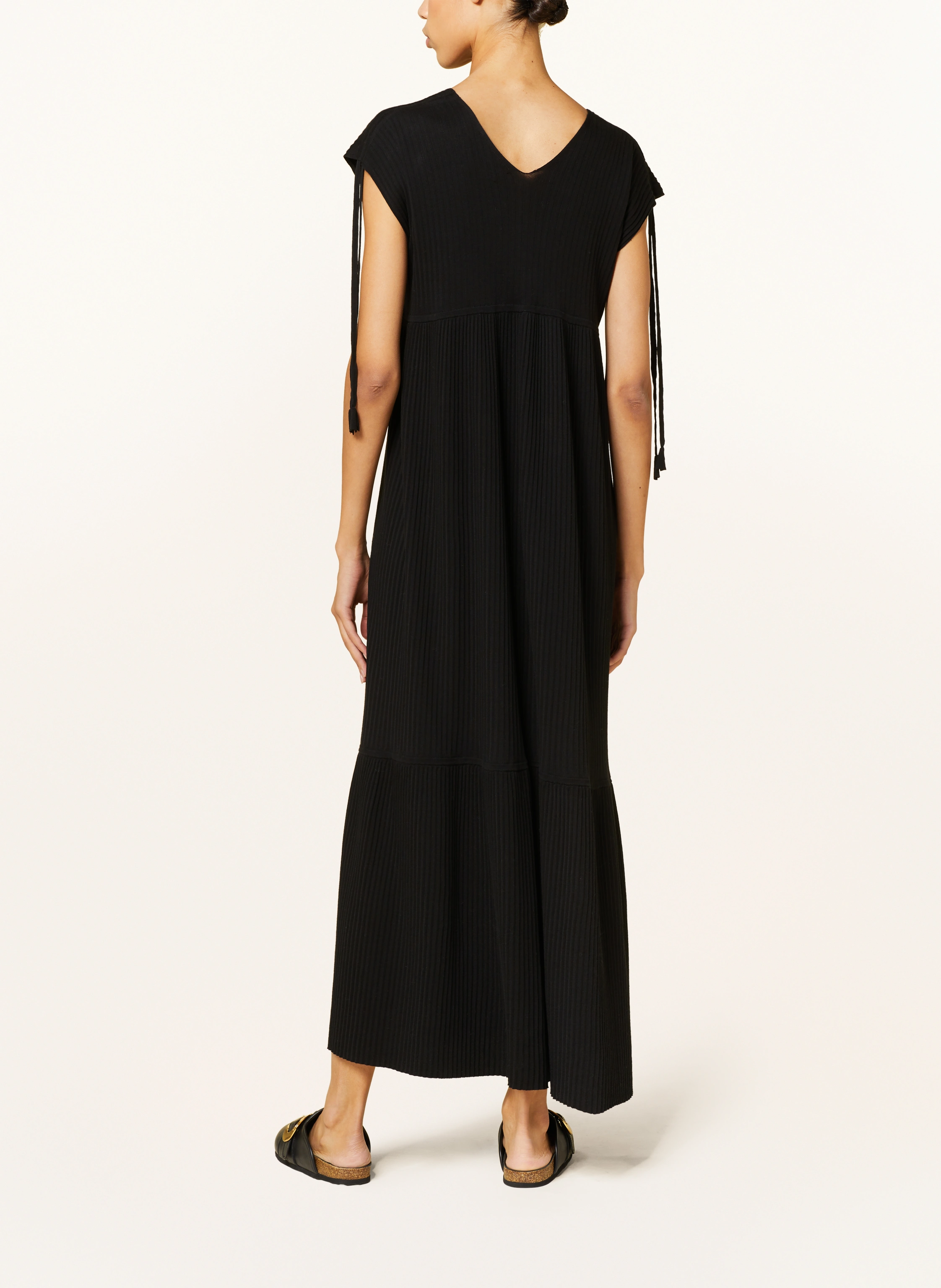 SMINFINITY Jerseykleid