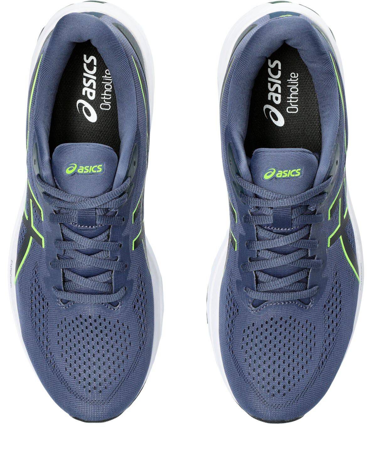 Asics| Herren Laufschuhe GT-1000 12