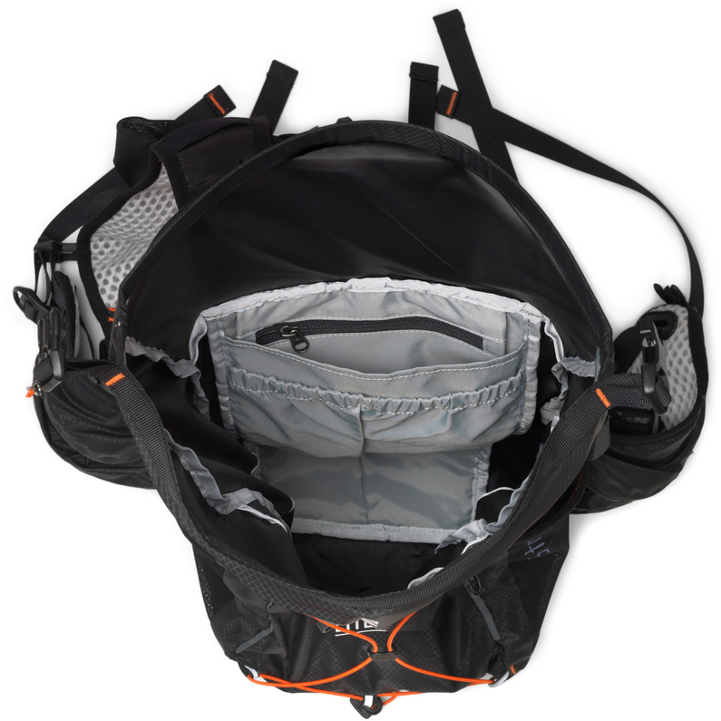 Silva Strive Mountain Pack 23+3 Rucksack