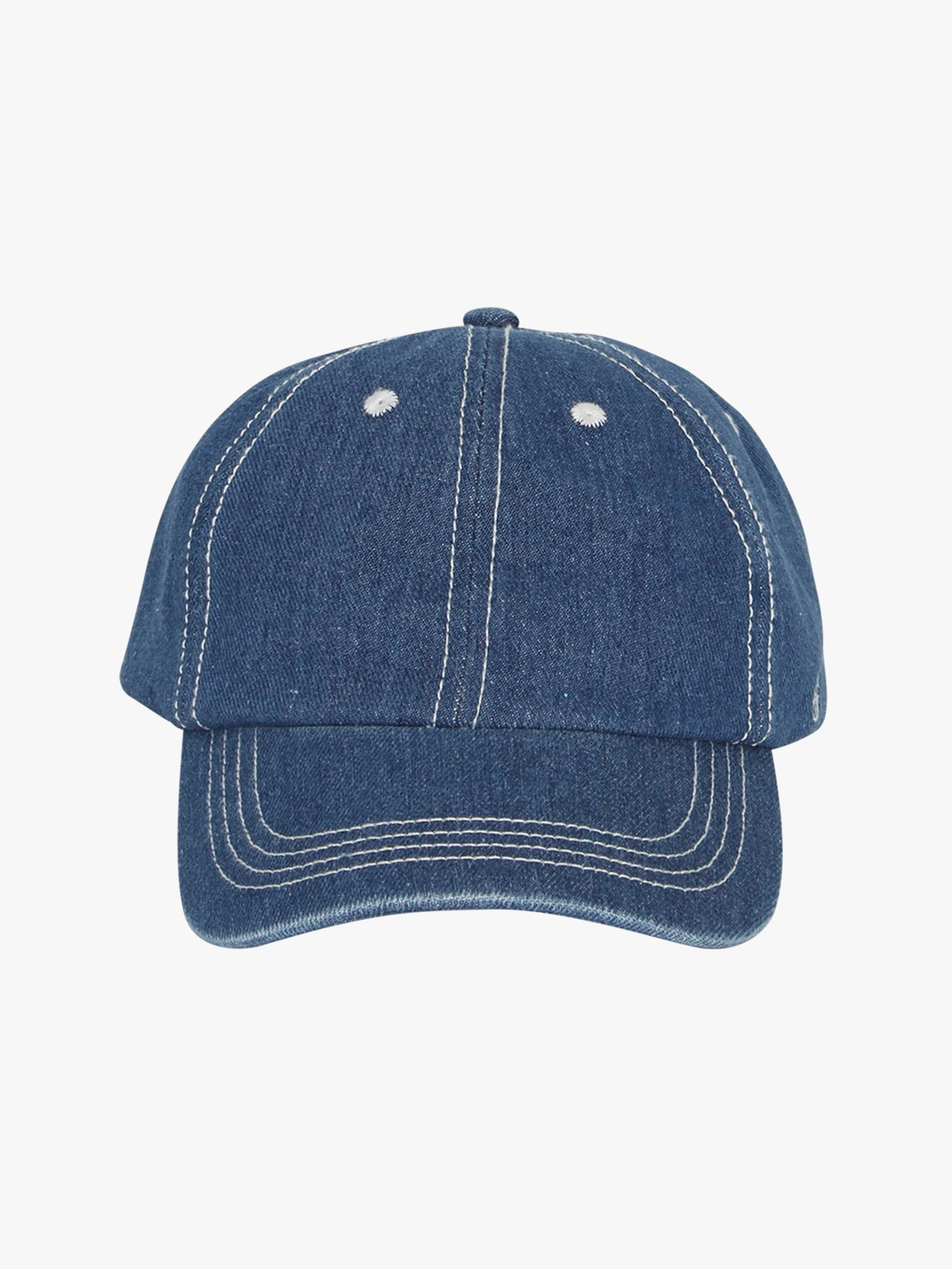 Bobbie Cap