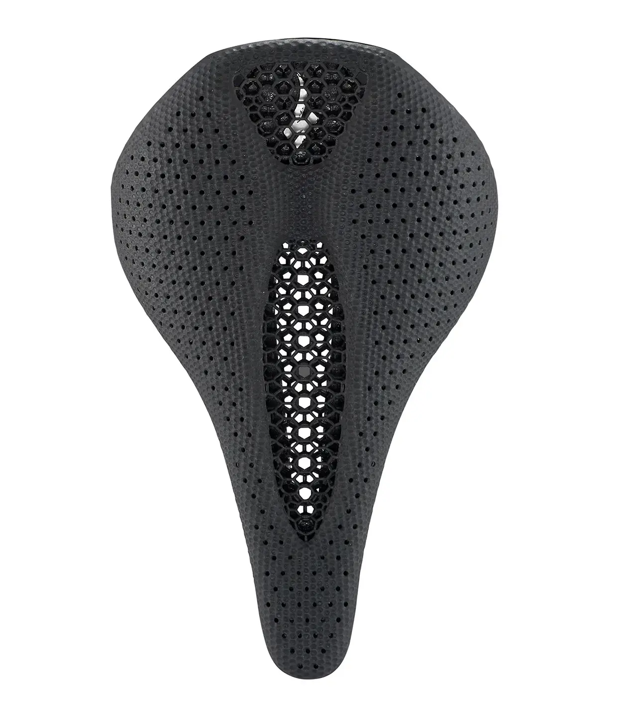 Specialized S-Works Power Mirror Fietszadel Zwart