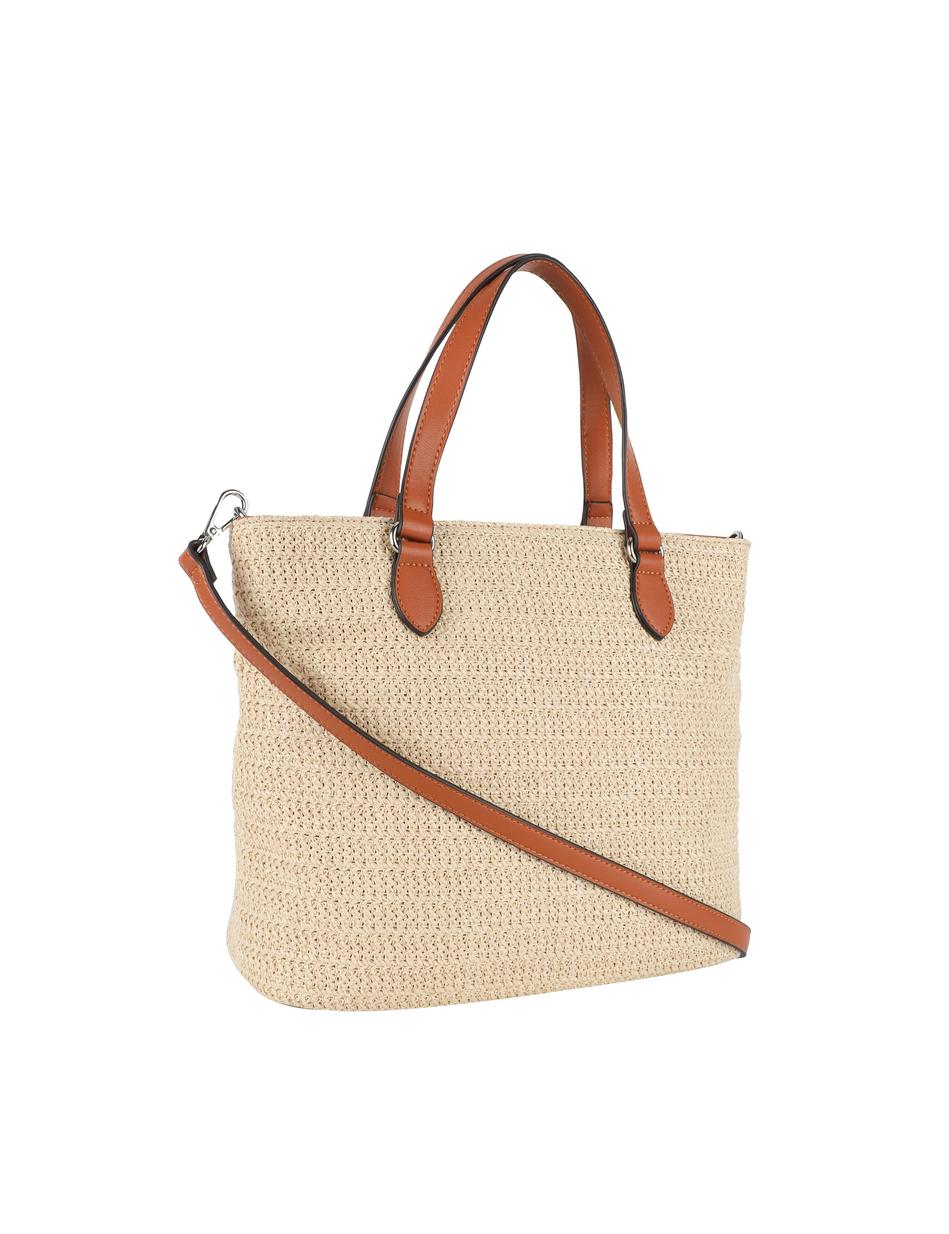 BEACH FUN HANDBAG MHZ