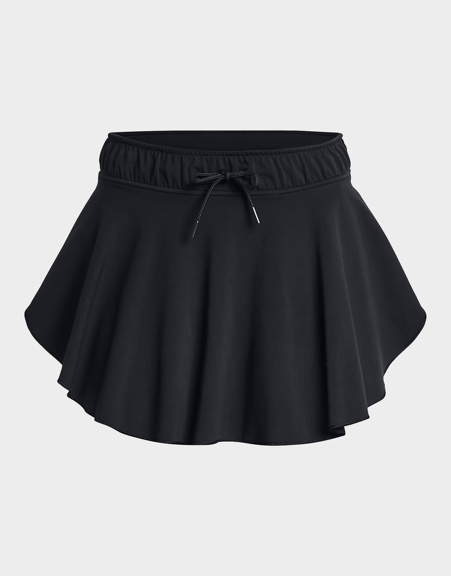 Under Armour Skorts Essential Split Skort